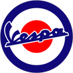 Vespa Taiwan 粉絲APP