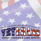VeteransCarpet icône