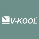 VKOOL APK