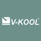 VKOOL icon