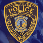 Versailles, KY Police Dept icon