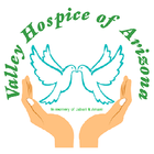 Valley Hospice of AZ 图标