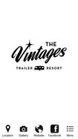 The Vintages Trailer Resort poster