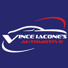 Vince Iacone's Automotive ícone