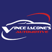 Vince Iacone's Automotive