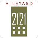 Vineyard2121 APK