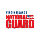 Virgin Island National Guard APK