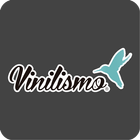 Vinilismo icon