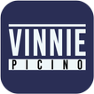 Vinnie Picino