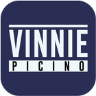 Vinnie ícone