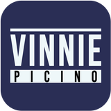 Vinnie ikona