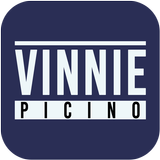 Vinnie biểu tượng