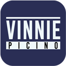 Vinnie Picino aplikacja