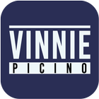 Vinnie ikona