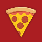 Vinny's Pizza and Pasta icon