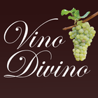 Vino Divino أيقونة