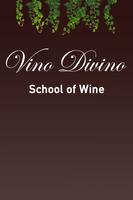 Vino Divino โปสเตอร์