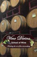 Vino Divino تصوير الشاشة 1