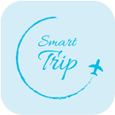 Smart Trip aplikacja