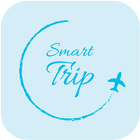 Smart Trip ikona