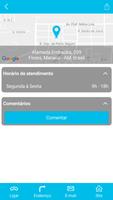 Smart Trip syot layar 1