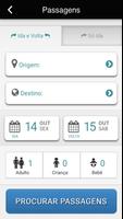 Smart Trip syot layar 2