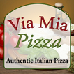 Via Mia Pizza