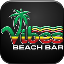 Vibes Beach Bar APK