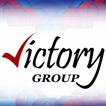 Victory Group