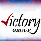 Victory Group আইকন