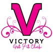 Victory Get Fit Club