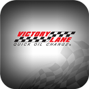 Victory Lane Mobile APK
