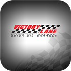 ikon Victory Lane Mobile