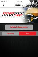 Victory Lane Mobile スクリーンショット 2