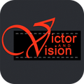Victor And Vision