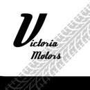 Victoria Motors APK