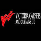 Victoria Carpets & Curtains icône