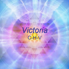 Victoria C-H-V 圖標