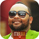 Victor Mbuvi-APK