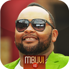 Victor Mbuvi icône