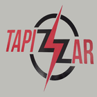 Tapizzar иконка