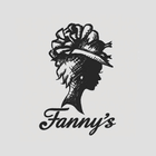The Victoria Inn - 'Fanny's' simgesi