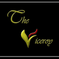 The Viceroy