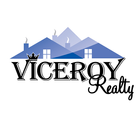 Viceroy Realty icône