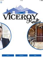 Viceroy Realty poster