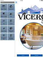 Viceroy Realty capture d'écran 1