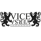 Vice Versa Showroom biểu tượng