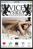 Vice Versa Showroom bài đăng