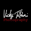 Vicki Te Puni Photography