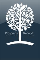 Imax App - Prosperity Network 截圖 2